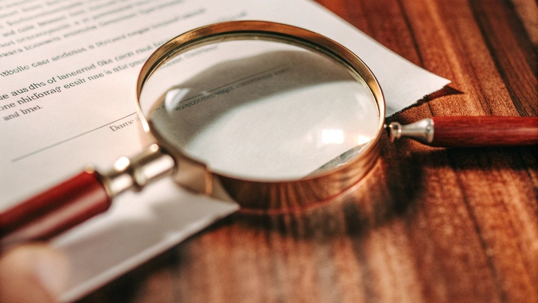 Contract Clauses for Price Adjustments