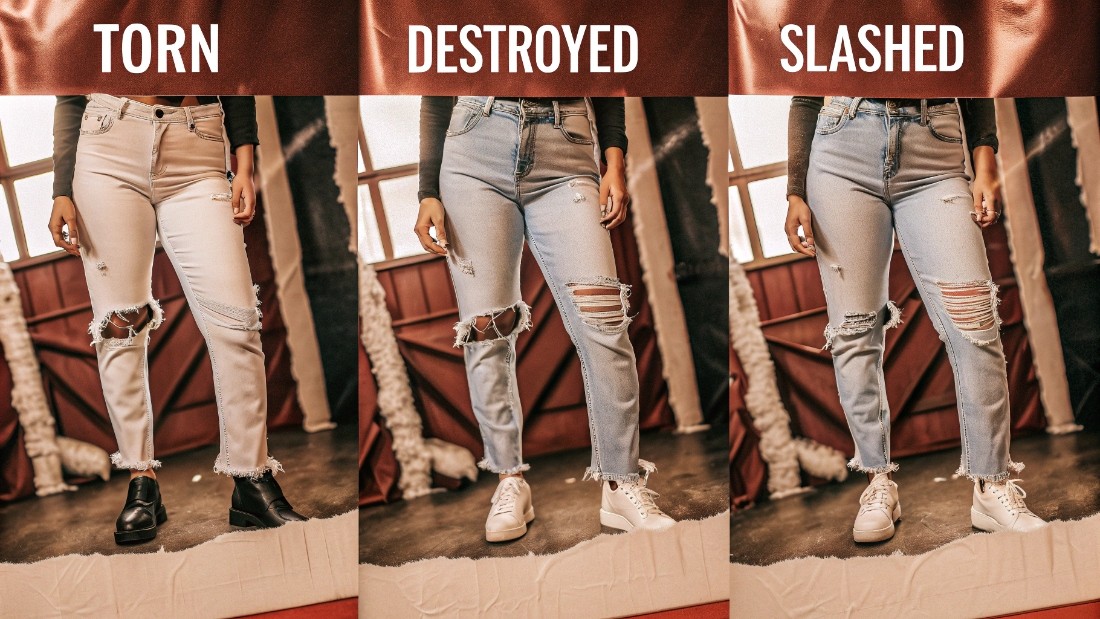 We can shift production to a pre-qualified partner factory in as little as 48 to 72 hours. 