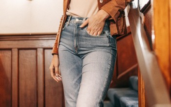 How Do You Protect My Order When Things Go Wrong?