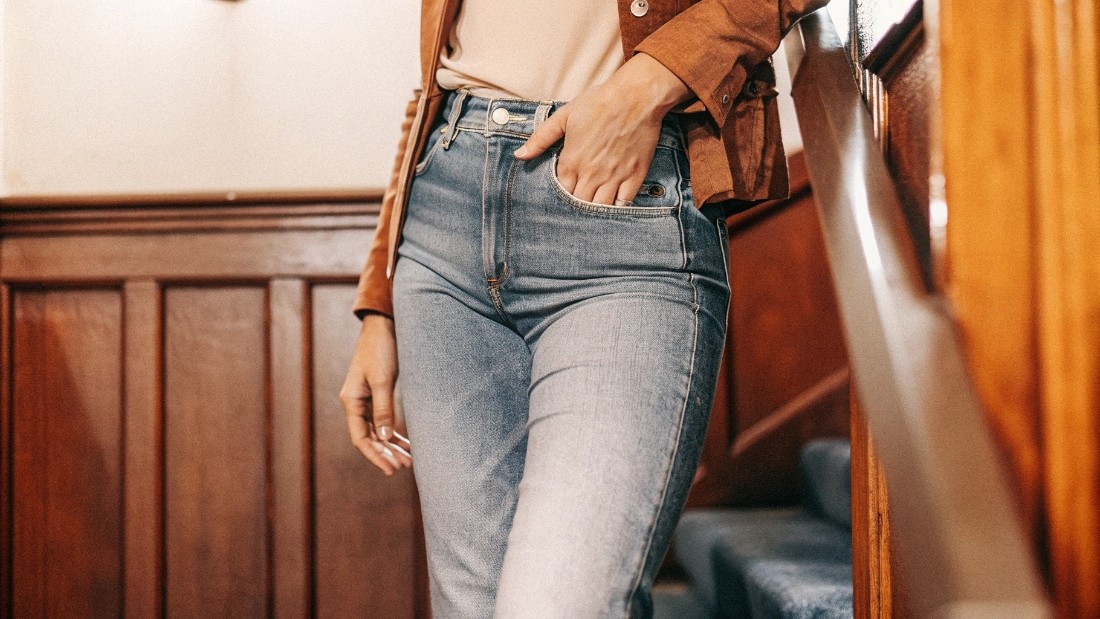 How Do You Protect My Order When Things Go Wrong?