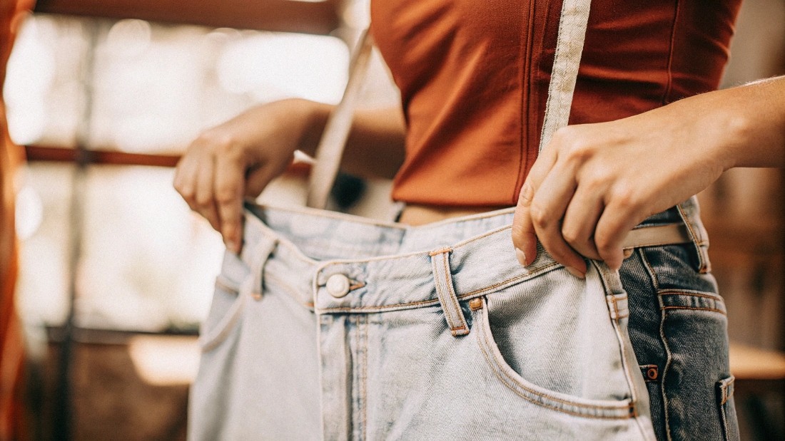 Yes, we operate dedicated backup lines for our key processes like sewing and washing.