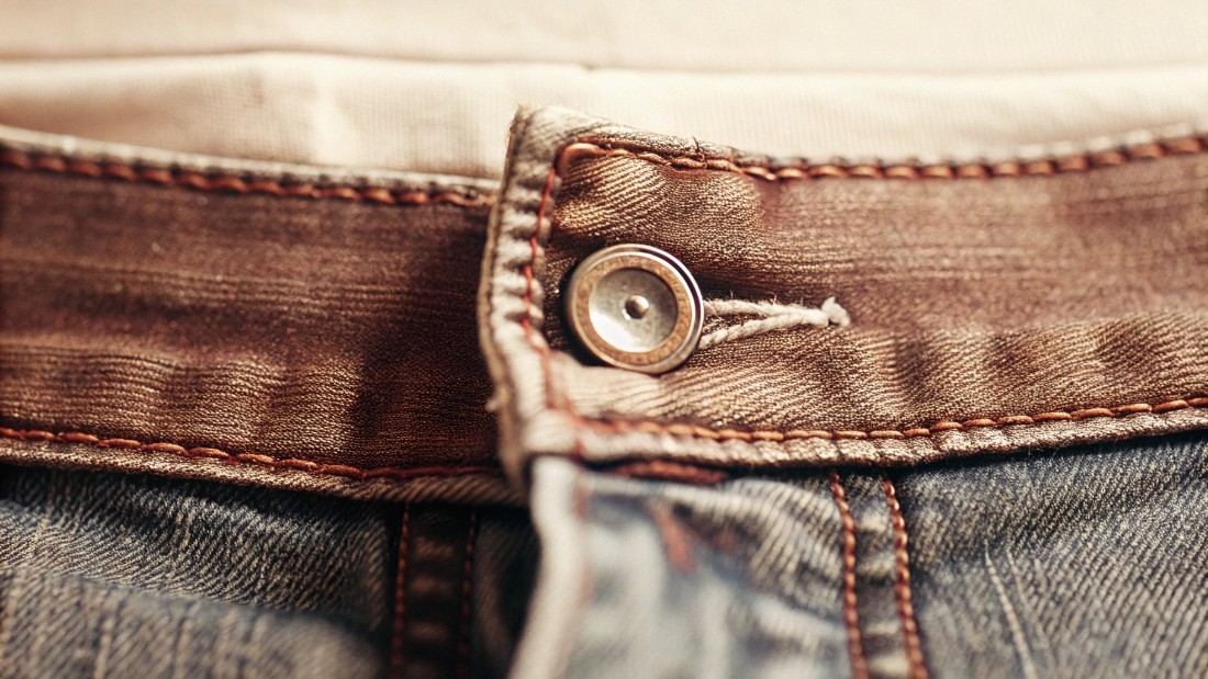 We immediately activate our backup plan.