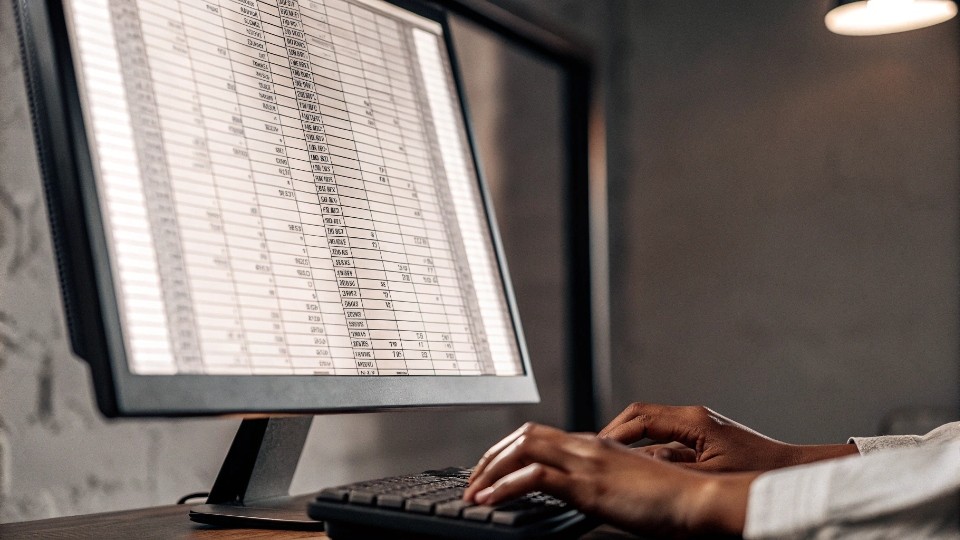 You can increase yardage if more of the same lot is available, or make small decreases before we begin cutting the fabric for production.