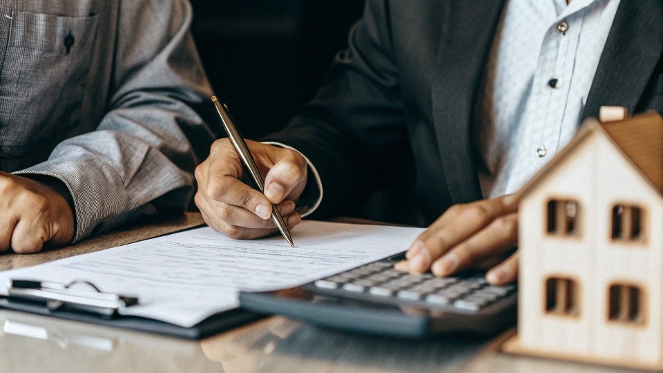 How Can I Guarantee the Perfect Denim for My Next Collection?