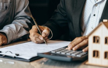 How Can I Guarantee the Perfect Denim for My Next Collection?