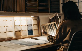 Will Your Factory Destroy My Jeans with Heavy Washes?