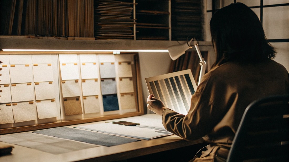 Will Your Factory Destroy My Jeans with Heavy Washes?