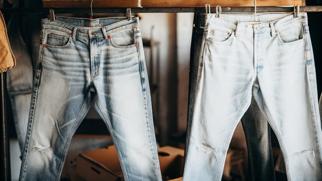 By using precise, data-driven recipes, conducting fabric strength tests, and requiring your physical sample approval