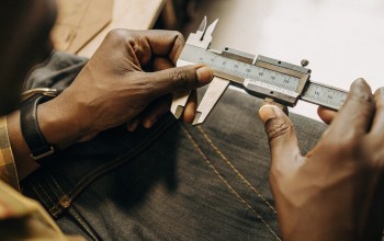 Is My Perfect Tech Pack Getting Lost in Translation at Your Factory?