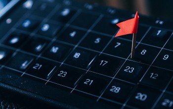 Is Your Jean Order Secretly Delayed? What to Ask Your China Factory Now?