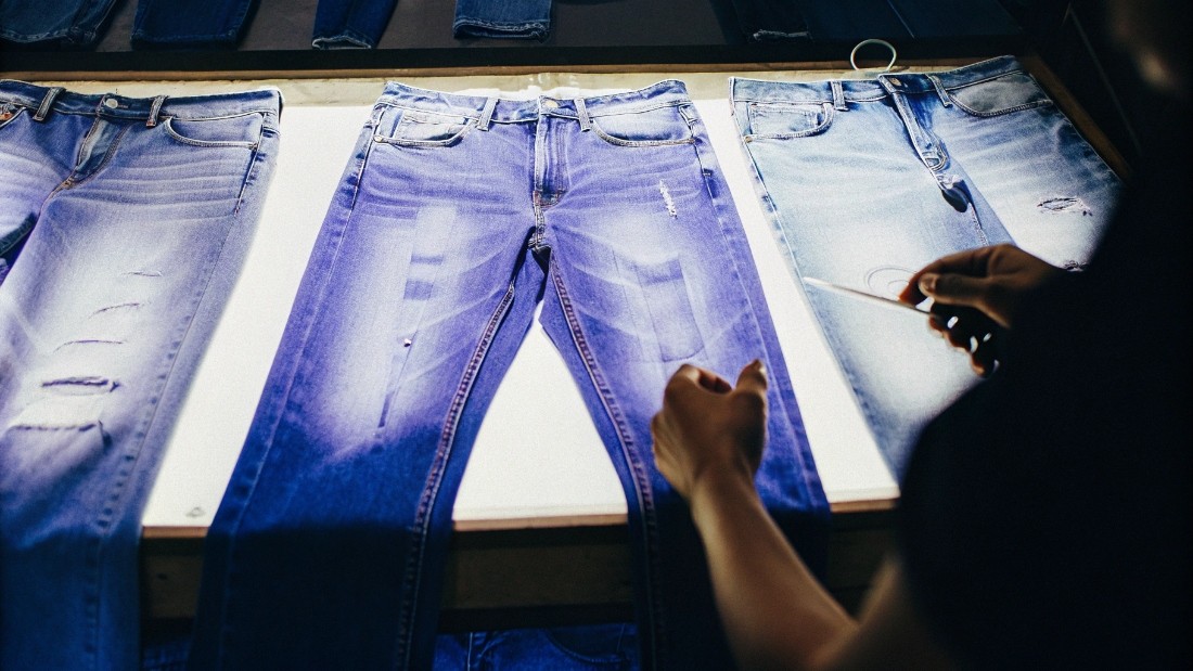 Consistency is achieved through a system, not chance. We use specialized teams, standardized tools, physical templates, and rigorous multi-stage quality control