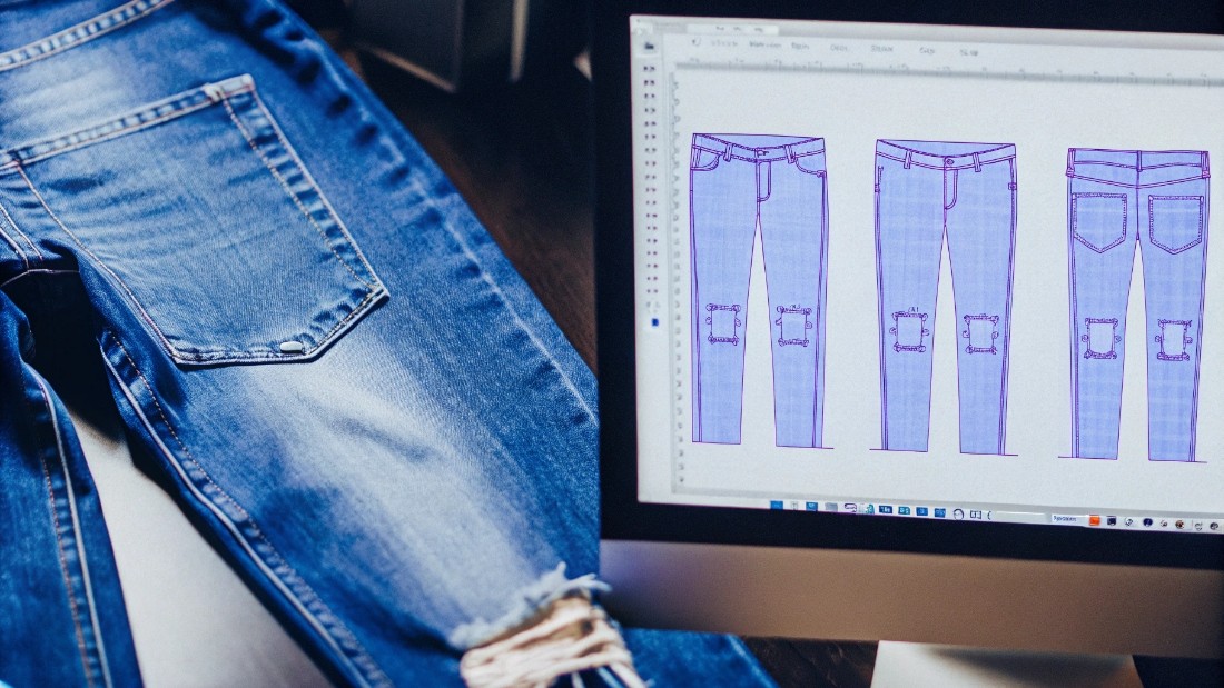 Providing your own templates is one of the best ways to ensure accuracy.