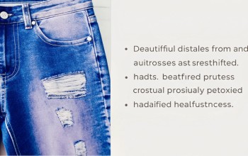 Will Your Custom Distressing Look Authentic or Just Factory-Made?