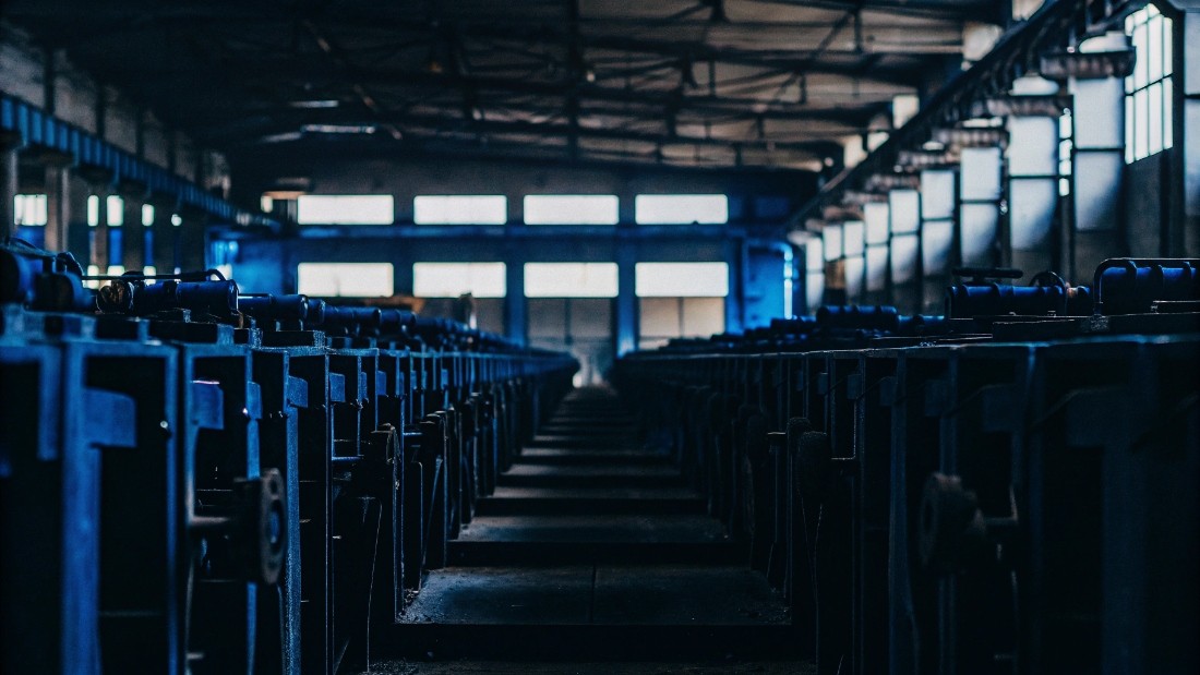 Major holidays like Chinese New Year can add 3-4 weeks to your schedule, not just the official days off.