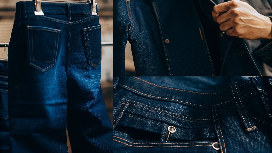 For each approved sample, we can create a full “Digital Asset Pack.”