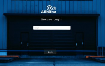 Will Your Factory List Your Designs on Alibaba Without Asking?
