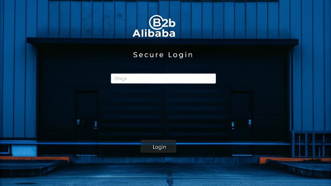 Will Your Factory List Your Designs on Alibaba Without Asking?