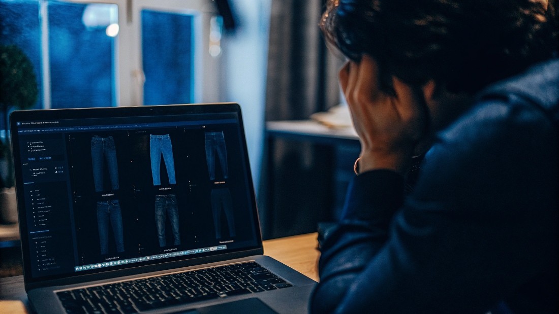 A reputable factory will never list your custom designs publicly without explicit permission.