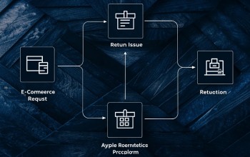 What Should I Ask About After-Sales Analytics and Returns Tracking When Importing Custom Jeans from China?