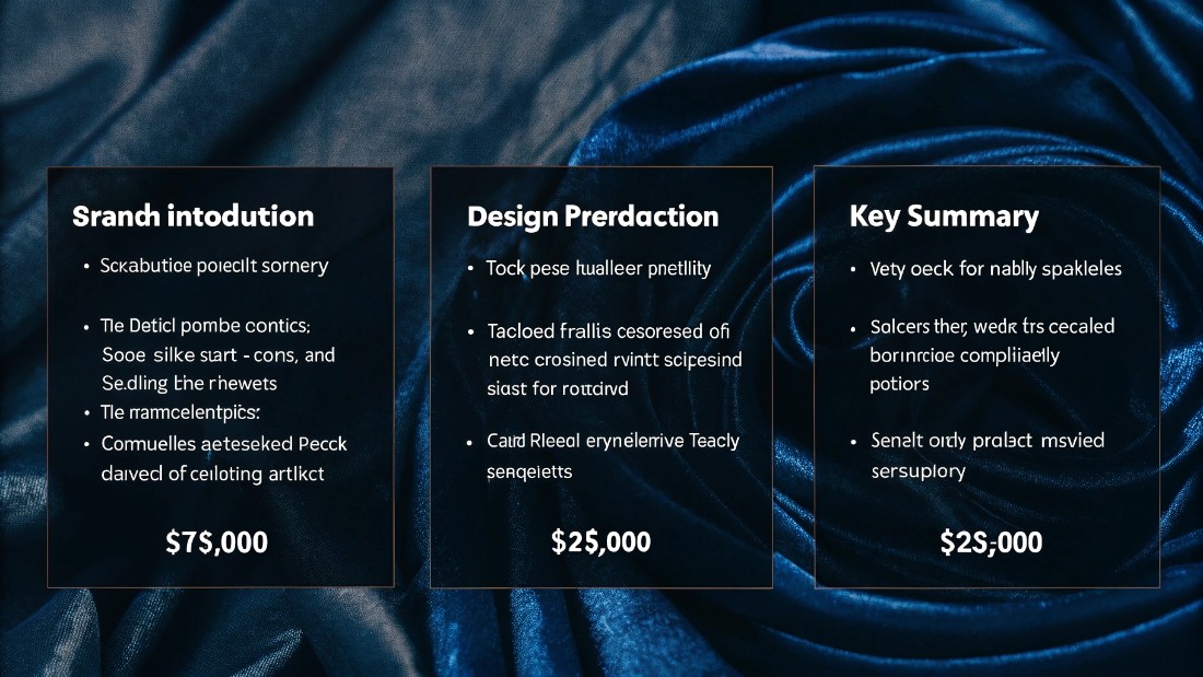 The clearer your inquiry, the faster you’ll receive an accurate quote.