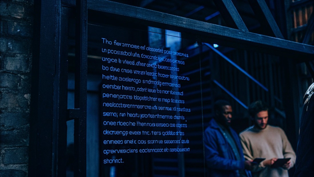 what if I told you my first client tripled their design-to-production speed simply by reorganizing their submission process