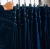 Why Are Jeans Blue? Unraveling the Science, History, and Style of Denim’s Signature Hue