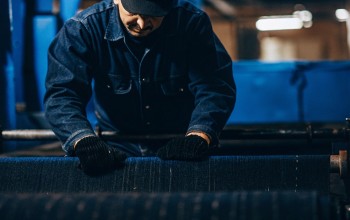 Where Are 7 For All Mankind Jeans Manufactured? Uncovering Production, Quality, and Custom Alternatives