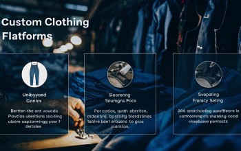What Is the Best Website for Clothing Manufacturers?