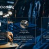 What Is the Best Website for Clothing Manufacturers?