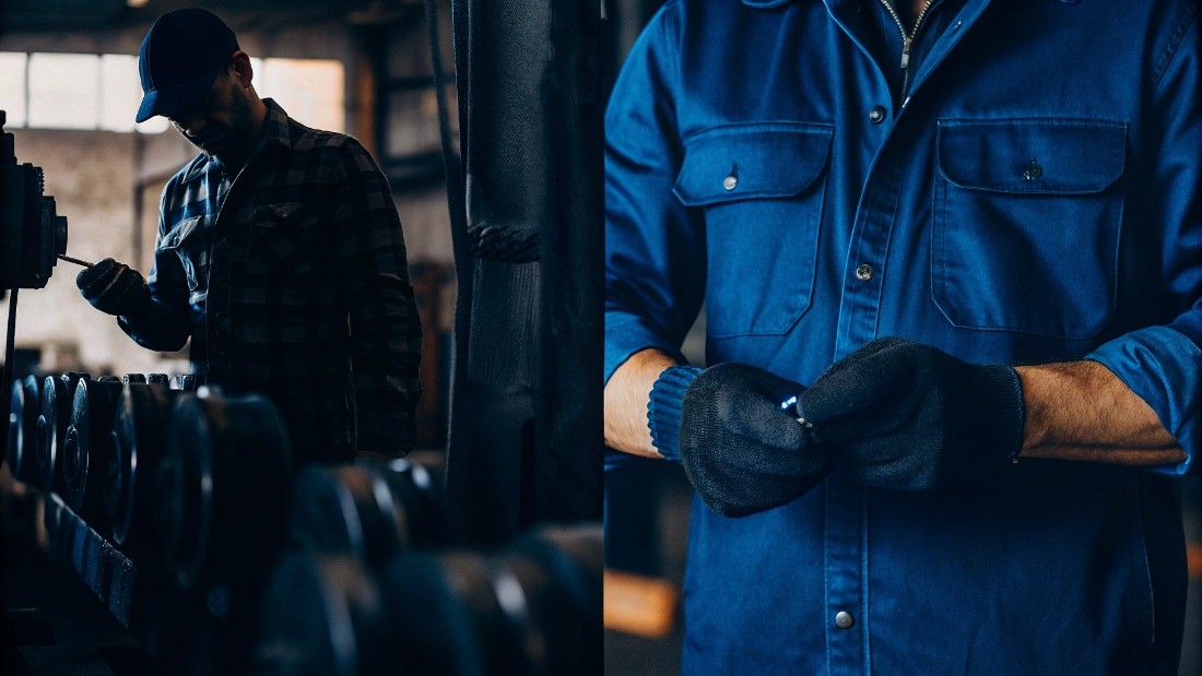 The best website for clothing manufacturers depends on your needs