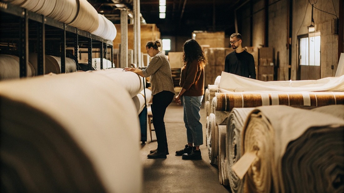 Old Navy jeans quality