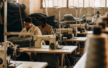 Where Are Old Navy Jeans Manufactured?