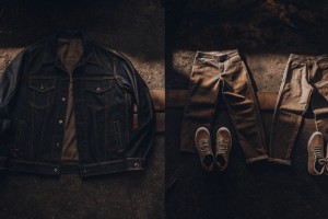 Mezclilla vs. lona: ¿Cómo elegir los pantalones ideales para ti? Guía experta
