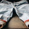 Why Is Selvedge Denim Making Such a Huge Comeback?