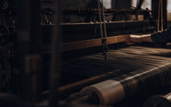 What Is the True Definition of Selvedge Denim?