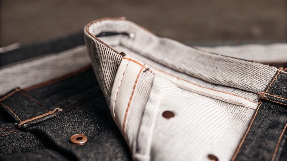 Which Company Has the Longest Lasting Jeans?