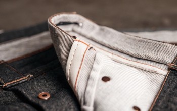 Which Company Has the Longest Lasting Jeans?