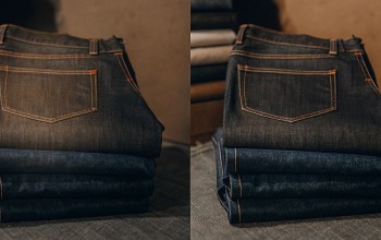 Are Diesel and Other Expensive Jeans Really Worth It?