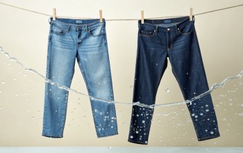 Do Levi Jeans Shrink in the Dryer?