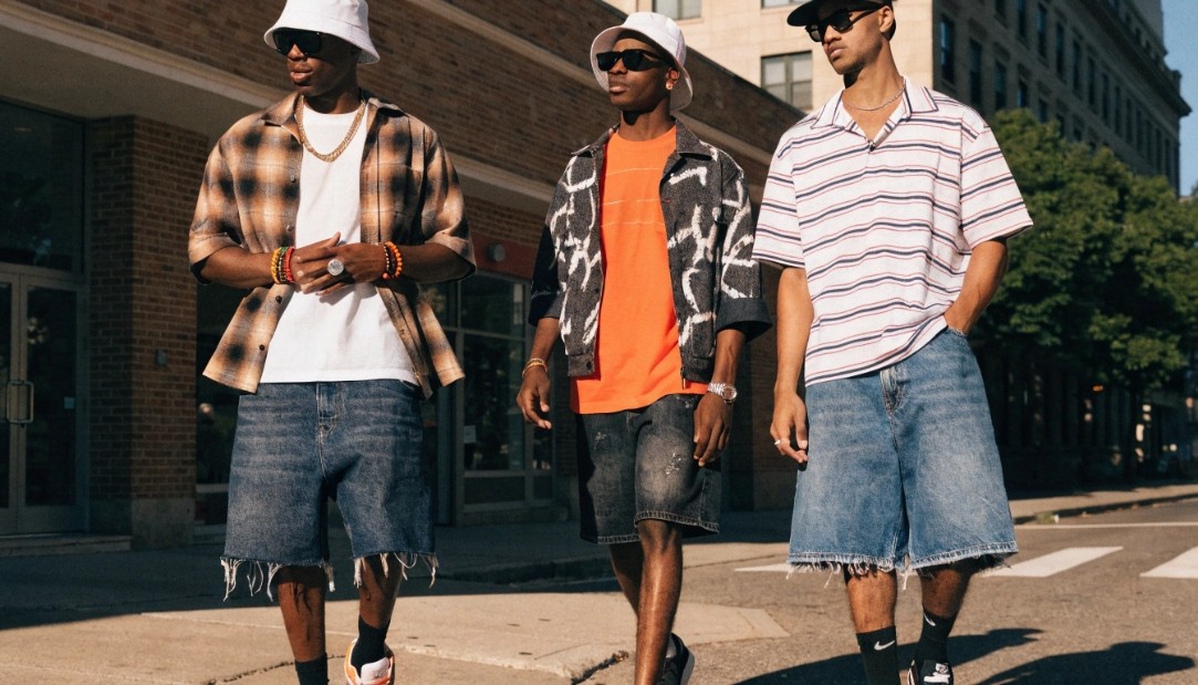  jean short shorts typically have an inseam