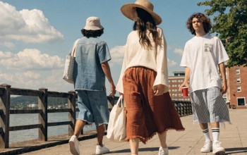 What Are Shorts Called When the Hem Falls Below the Knee?