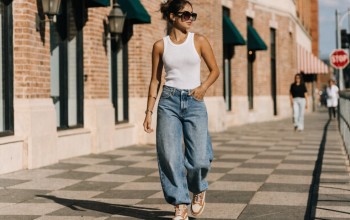 Why Aren’t Low-Rise Jeans Popular Anymore?
