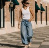 Why Aren’t Low-Rise Jeans Popular Anymore?