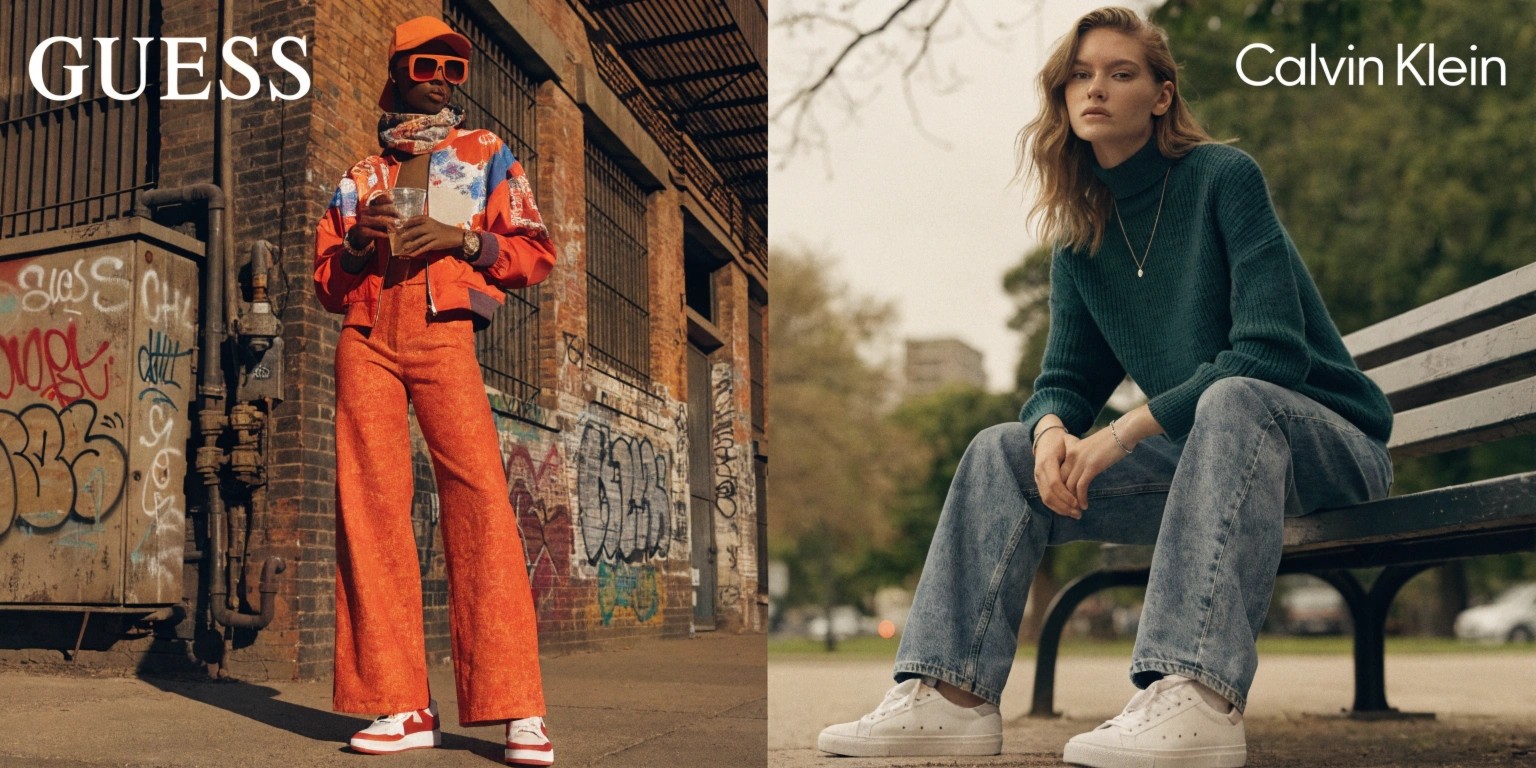 Neither is better; they serve different styles