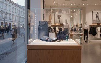 How good are Guess jeans?