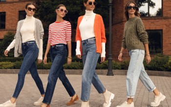 Is Newport Jeans a Good Brand?