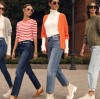 Is Newport Jeans a Good Brand?