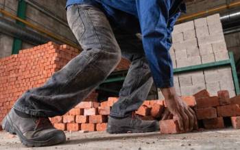 Why Do Blue Collar Workers Wear Jeans?