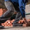 Why Do Blue Collar Workers Wear Jeans?