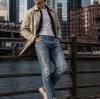 Why You Love Your Jeans – The Science of Comfort and Style